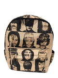 Mtm Bookbag